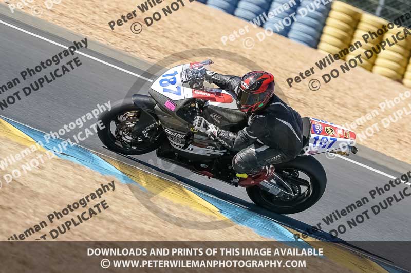 Le Mans;event digital images;france;motorbikes;no limits;peter wileman photography;trackday;trackday digital images
